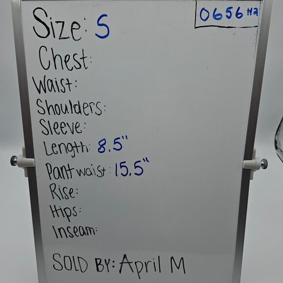 J. Crew Womans size S Ribbed Trim Hipster Full Coverage Bikini Bottom Pink NEW - Picture 8 of 8